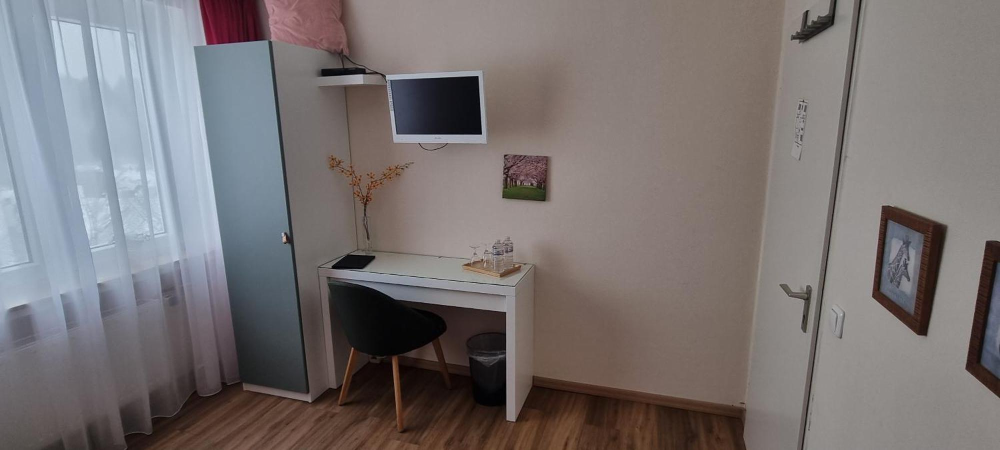 Bed & Breakfast Orchidee Altenau (Lower-Saxony)